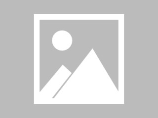 全国各地区最低工资标准情况（截至2023年1月1日）