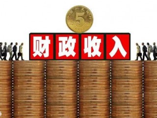 2022年1-12月全国国有及国有控股企业经济运行情况