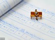 河南省人力资源和社会保障厅关于发布河南省2025年企业工资指导线的通知