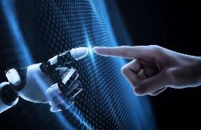 中共中央办公厅 国务院办公厅印发《育儿补贴制度实施方案》