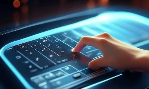 中共中央办公厅 国务院办公厅印发《育儿补贴制度实施方案》