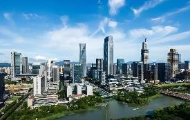 中共中央办公厅 国务院办公厅关于加强新就业群体服务管理的意见
