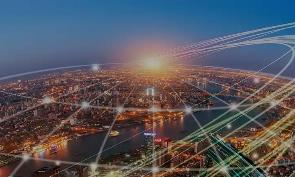 财政部关于印发《国有金融企业年金管理办法》的通知