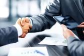 人力资源社会保障部　财政部关于2025年调整退休人员基本养老金的通知