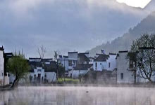 2021年1-12月全国国有及国有控股企业经济运行情况